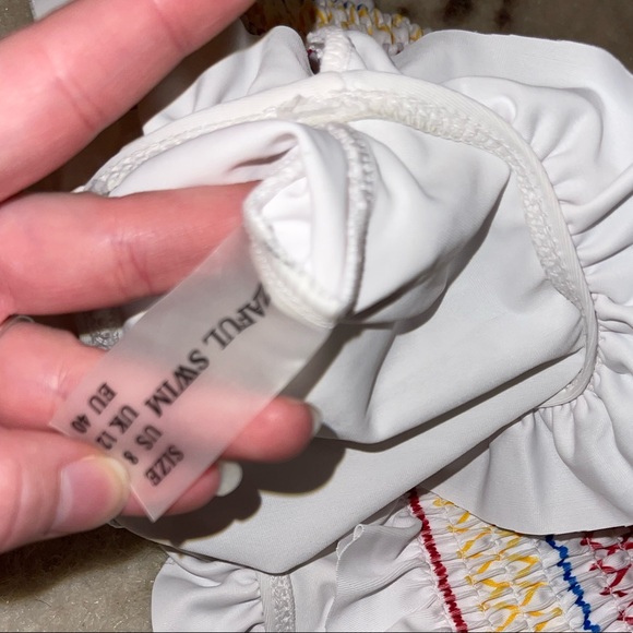 Bikini set - Picture 3 of 3